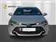 Billede af Toyota Corolla Touring Sports 1,8 Hybrid H3 Smart E-CVT 122HK Stc Trinl. Gear