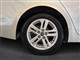 Billede af Toyota Corolla Touring Sports 1,8 Hybrid H3 Smart E-CVT 122HK Stc Trinl. Gear