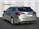 Billede af Toyota Corolla Touring Sports 1,8 Hybrid H3 Smart E-CVT 122HK Stc Trinl. Gear