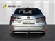 Billede af Toyota Corolla Touring Sports 1,8 Hybrid H3 Smart E-CVT 122HK Stc Trinl. Gear