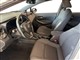Billede af Toyota Corolla Touring Sports 1,8 Hybrid H3 Smart E-CVT 122HK Stc Trinl. Gear
