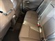 Billede af Toyota Corolla Touring Sports 1,8 Hybrid H3 Smart E-CVT 122HK Stc Trinl. Gear