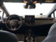 Billede af Toyota Corolla Touring Sports 1,8 Hybrid H3 Smart E-CVT 122HK Stc Trinl. Gear