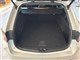 Billede af Toyota Corolla Touring Sports 1,8 Hybrid H3 Smart E-CVT 122HK Stc Trinl. Gear