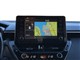 Billede af Toyota Corolla Touring Sports 1,8 Hybrid H3 Smart E-CVT 122HK Stc Trinl. Gear
