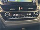 Billede af Toyota Corolla Touring Sports 1,8 Hybrid H3 Smart E-CVT 122HK Stc Trinl. Gear
