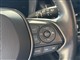 Billede af Toyota Corolla Touring Sports 1,8 Hybrid H3 Smart E-CVT 122HK Stc Trinl. Gear