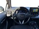 Billede af Toyota Corolla Touring Sports 1,8 Hybrid H3 Smart E-CVT 122HK Stc Trinl. Gear