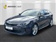 Billede af Kia Optima SW 2,0 GDI  Plugin-hybrid 205HK Stc 6g Aut.