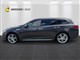 Billede af Kia Optima SW 2,0 GDI  Plugin-hybrid 205HK Stc 6g Aut.