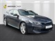 Billede af Kia Optima SW 2,0 GDI  Plugin-hybrid 205HK Stc 6g Aut.
