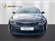 Billede af Kia Optima SW 2,0 GDI  Plugin-hybrid 205HK Stc 6g Aut.