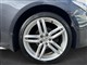 Billede af Kia Optima SW 2,0 GDI  Plugin-hybrid 205HK Stc 6g Aut.