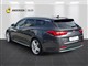 Billede af Kia Optima SW 2,0 GDI  Plugin-hybrid 205HK Stc 6g Aut.