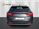 Billede af Kia Optima SW 2,0 GDI  Plugin-hybrid 205HK Stc 6g Aut.