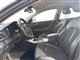 Billede af Kia Optima SW 2,0 GDI  Plugin-hybrid 205HK Stc 6g Aut.