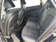 Billede af Kia Optima SW 2,0 GDI  Plugin-hybrid 205HK Stc 6g Aut.