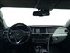 Billede af Kia Optima SW 2,0 GDI  Plugin-hybrid 205HK Stc 6g Aut.