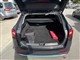 Billede af Kia Optima SW 2,0 GDI  Plugin-hybrid 205HK Stc 6g Aut.
