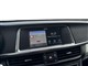 Billede af Kia Optima SW 2,0 GDI  Plugin-hybrid 205HK Stc 6g Aut.