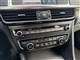 Billede af Kia Optima SW 2,0 GDI  Plugin-hybrid 205HK Stc 6g Aut.