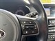 Billede af Kia Optima SW 2,0 GDI  Plugin-hybrid 205HK Stc 6g Aut.