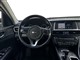 Billede af Kia Optima SW 2,0 GDI  Plugin-hybrid 205HK Stc 6g Aut.