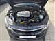 Billede af Kia Optima SW 2,0 GDI  Plugin-hybrid 205HK Stc 6g Aut.