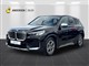 Billede af BMW iX1 eDrive20 EL xLine 204HK 5d Aut.