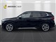 Billede af BMW iX1 eDrive20 EL xLine 204HK 5d Aut.