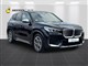 Billede af BMW iX1 eDrive20 EL xLine 204HK 5d Aut.