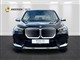Billede af BMW iX1 eDrive20 EL xLine 204HK 5d Aut.