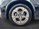 Billede af BMW iX1 eDrive20 EL xLine 204HK 5d Aut.