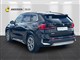 Billede af BMW iX1 eDrive20 EL xLine 204HK 5d Aut.