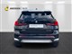 Billede af BMW iX1 eDrive20 EL xLine 204HK 5d Aut.