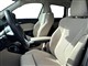 Billede af BMW iX1 eDrive20 EL xLine 204HK 5d Aut.