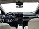 Billede af BMW iX1 eDrive20 EL xLine 204HK 5d Aut.