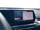Billede af BMW iX1 eDrive20 EL xLine 204HK 5d Aut.