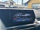 Billede af BMW iX1 eDrive20 EL xLine 204HK 5d Aut.