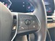 Billede af BMW iX1 eDrive20 EL xLine 204HK 5d Aut.
