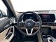 Billede af BMW iX1 eDrive20 EL xLine 204HK 5d Aut.