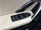 Billede af BMW iX1 eDrive20 EL xLine 204HK 5d Aut.
