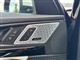 Billede af BMW iX1 eDrive20 EL xLine 204HK 5d Aut.