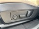 Billede af BMW iX1 eDrive20 EL xLine 204HK 5d Aut.