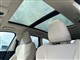 Billede af BMW iX1 eDrive20 EL xLine 204HK 5d Aut.