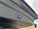 Billede af BMW iX1 eDrive20 EL xLine 204HK 5d Aut.