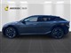 Billede af Kia EV6 EL Long Range Upgrade 229HK 5d Aut.