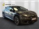 Billede af Kia EV6 EL Long Range Upgrade 229HK 5d Aut.