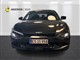 Billede af Kia EV6 EL Long Range Upgrade 229HK 5d Aut.