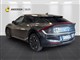 Billede af Kia EV6 EL Long Range Upgrade 229HK 5d Aut.